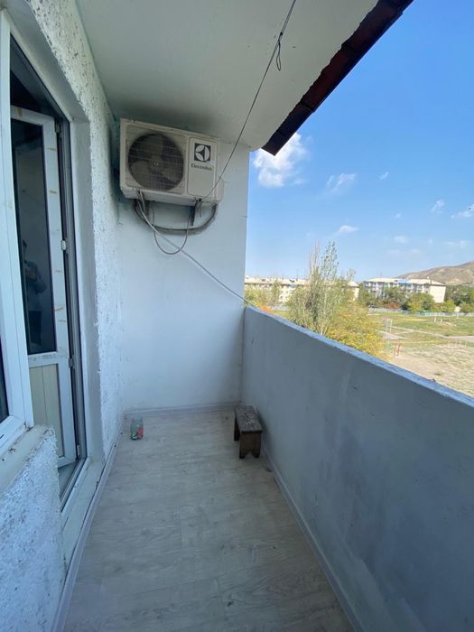 Продам 2-х комнатную квартиру