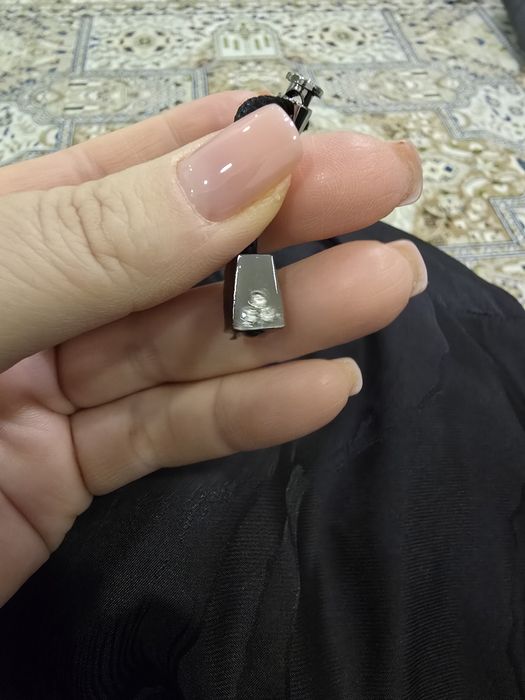 Шуба шикарная стриженная норка