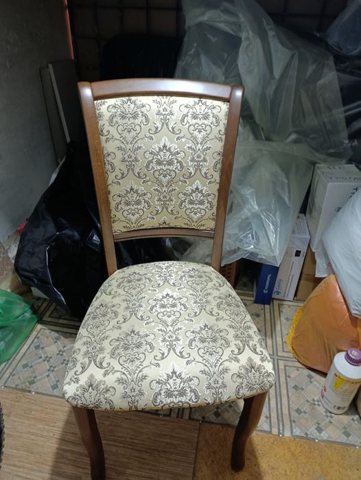 Продам стулья для кухни/гостинной