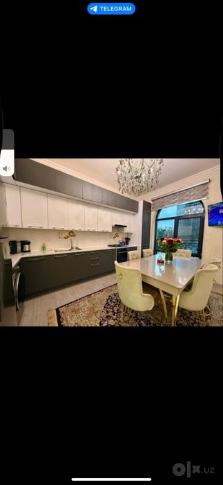 Срочна продаеться кухонный мебел