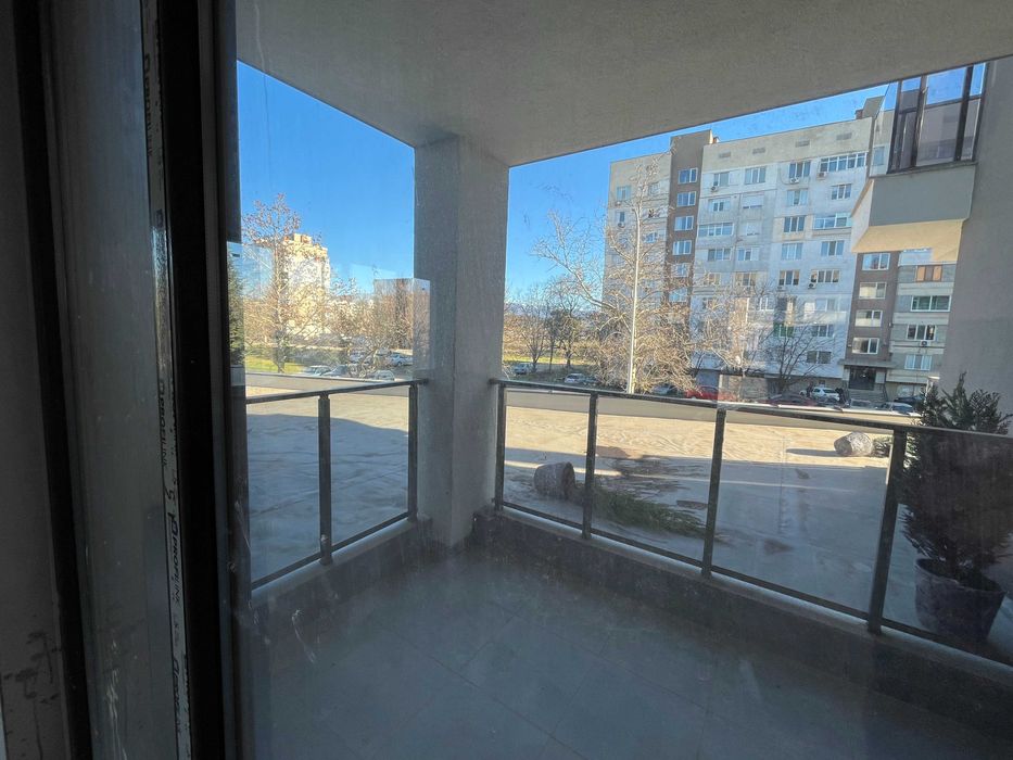 Продава се Тристаен апартамент в Казанлък - 98 кв.м за 1510 €/кв.м - Снимка #5