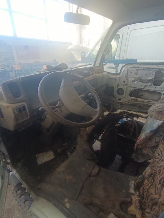 Продам уитаица без двэс