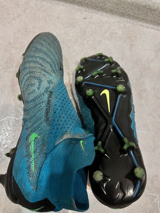 Nike Phantom GX 1