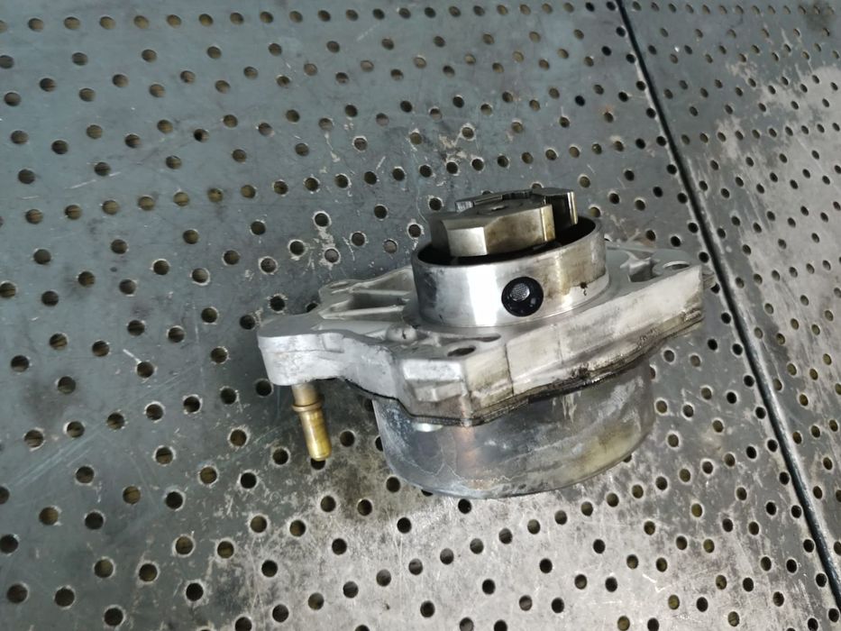 pompa vacuum 939a3000 2.4 jtd alfa romeo 159