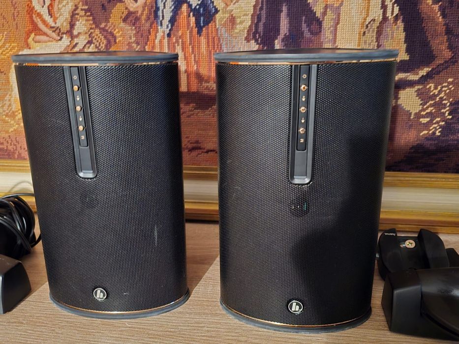 Hama Internet  Radio