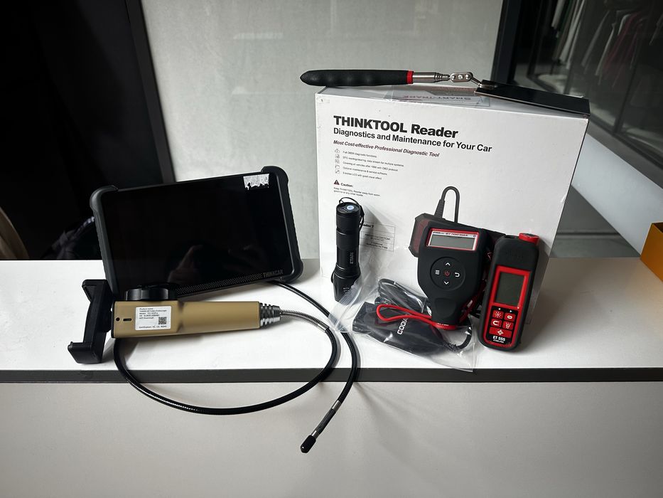 Автоподбор , Автоэксперт