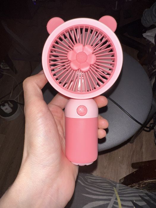 Продам игрушки детские