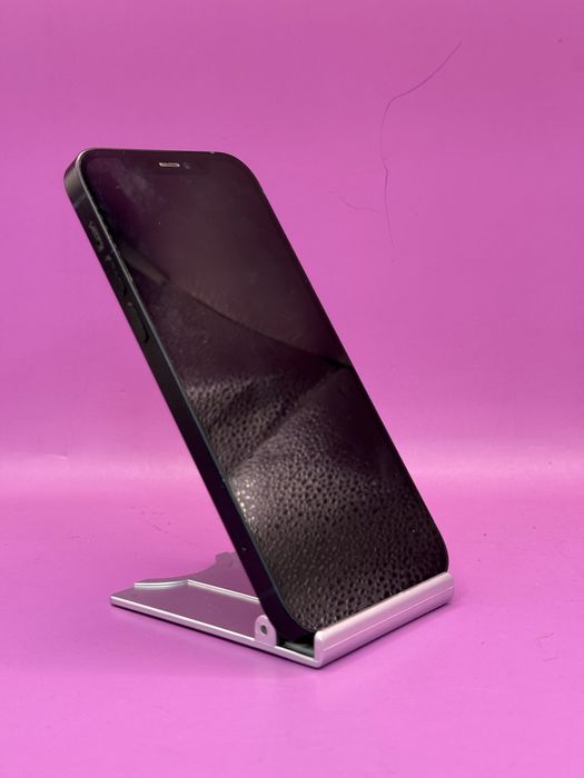 Iphone 12 64gb•amanet matei crangasi•5776