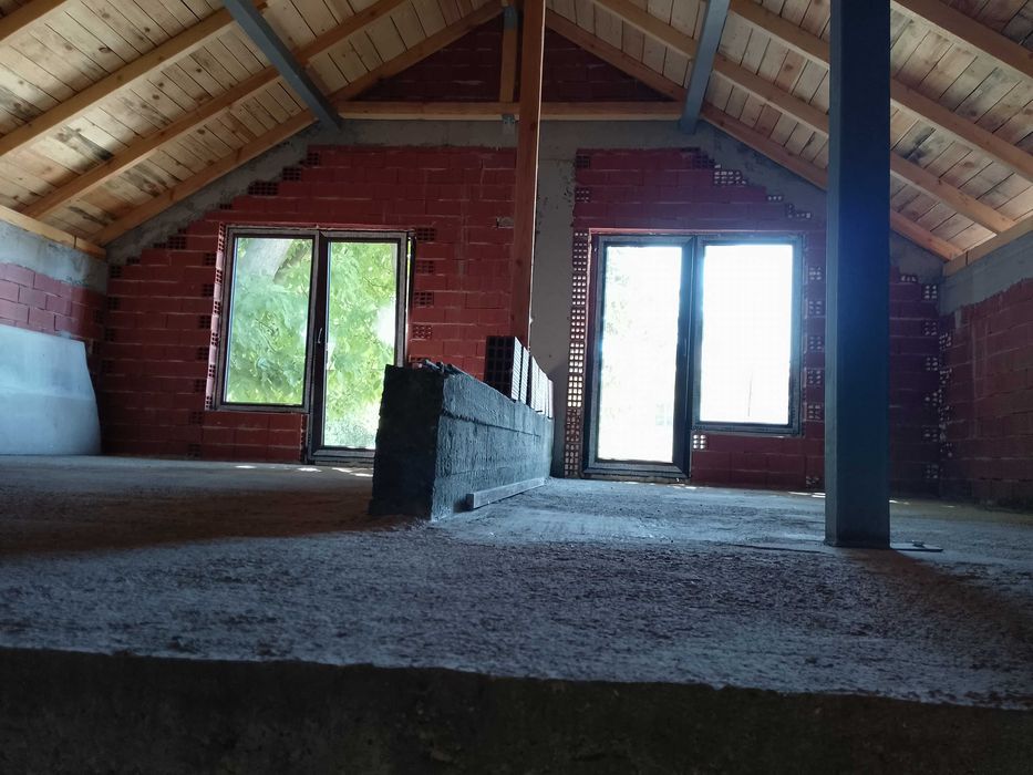 Продава се Къща в Стара Загора, Индустриална зона - изток - 40 кв.м за 1450 €/кв.м - Снимка #8