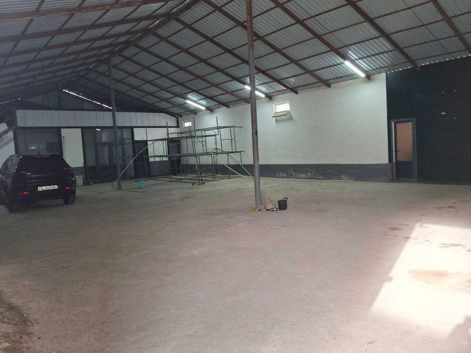 Бино сотилади, СРОЧНО