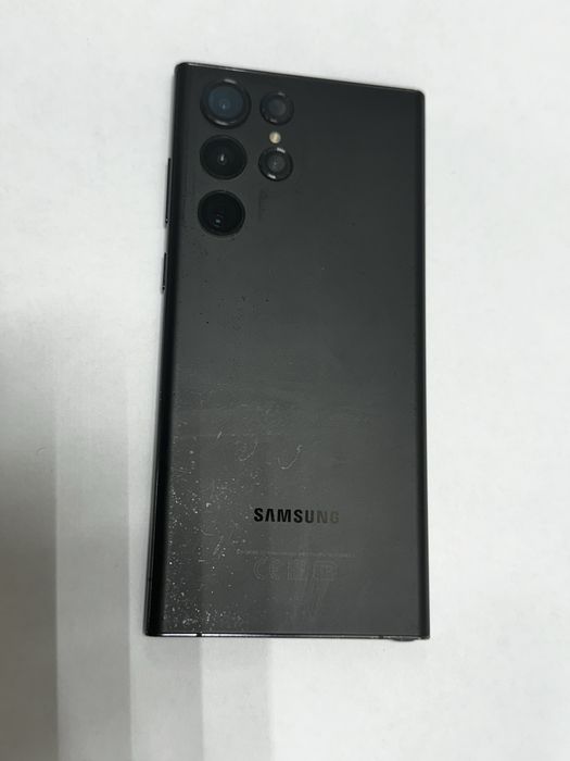Samsung S22 Ultra 128 gb