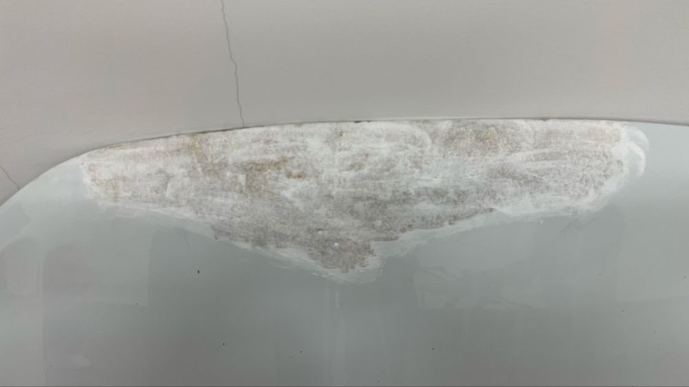 Продам капот, Лада гранта 2023