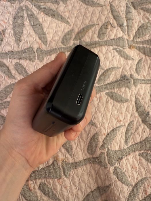 Продам петличку микрофон Ulanzi