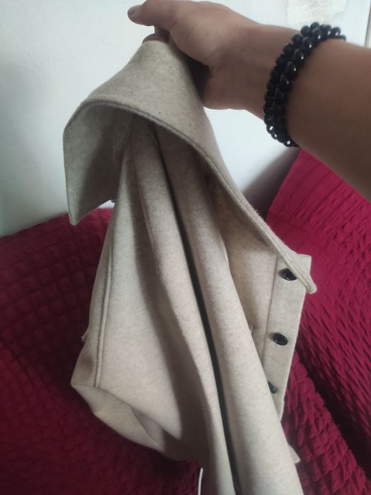 Вещи Педжак Джинсовка и штаны