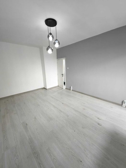 Продава се Едностаен апартамент в Перник, Тева - 45 кв.м за 1473 €/кв.м - Снимка #3