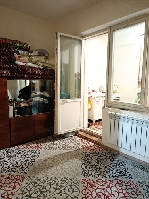 Яккасарай парк Бобур. 1/9/9 срочно