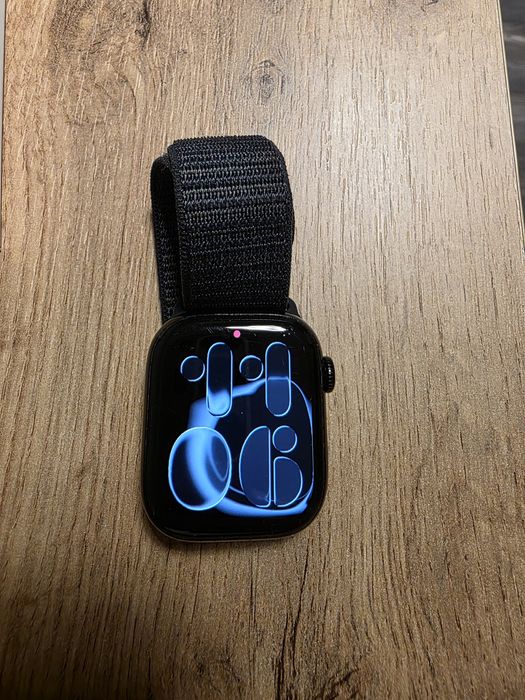 Apple Watch 10 42мм