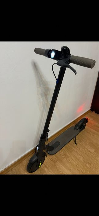 Trotineta Electrica Xiaomi Scoter Mi 1 S