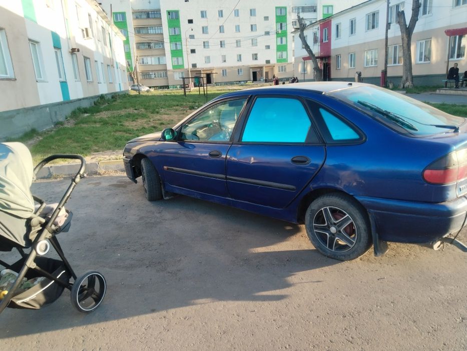 Продам или обмен