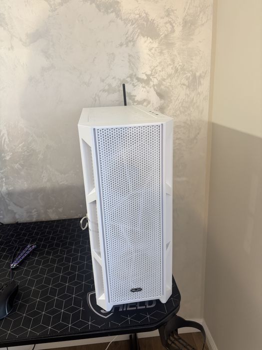 Vand Pc Gaming Stare Foarte Buna