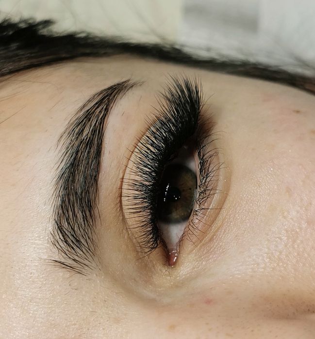 Extensii de gene 1-5D