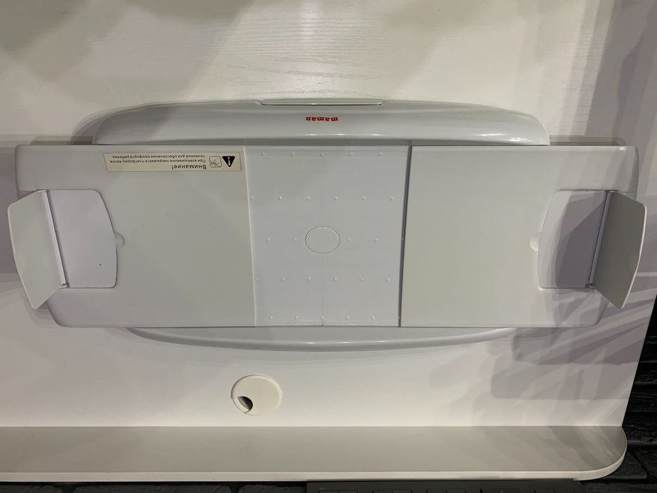 Весы для малышей, детские весы. Скидка!!!