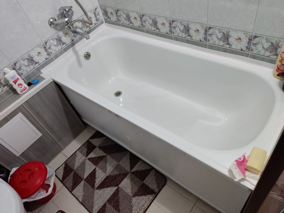 Сдам квартиру в центре