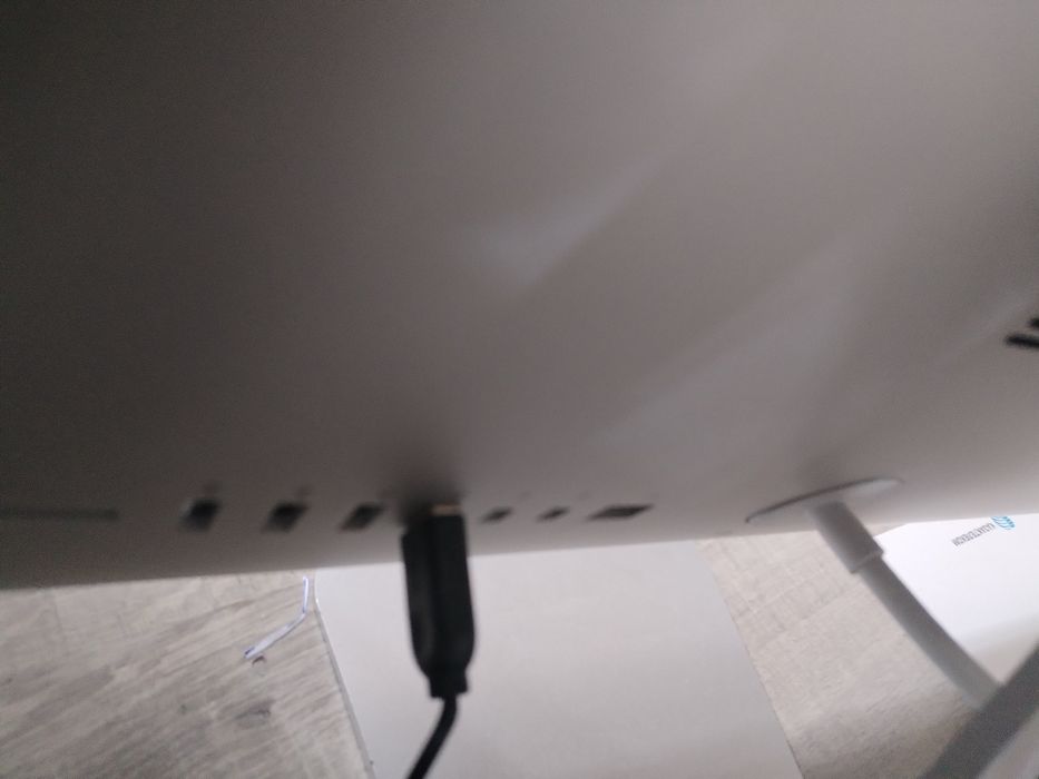 Торг есть. iMAC 21.5 дюйм 2013 Год.