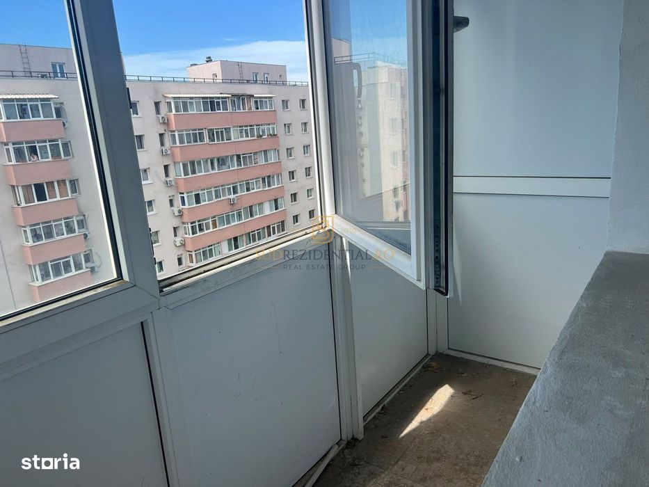 Apartament 3 camere decomandat de vanzare, 1 Decembrie, Sector 3
