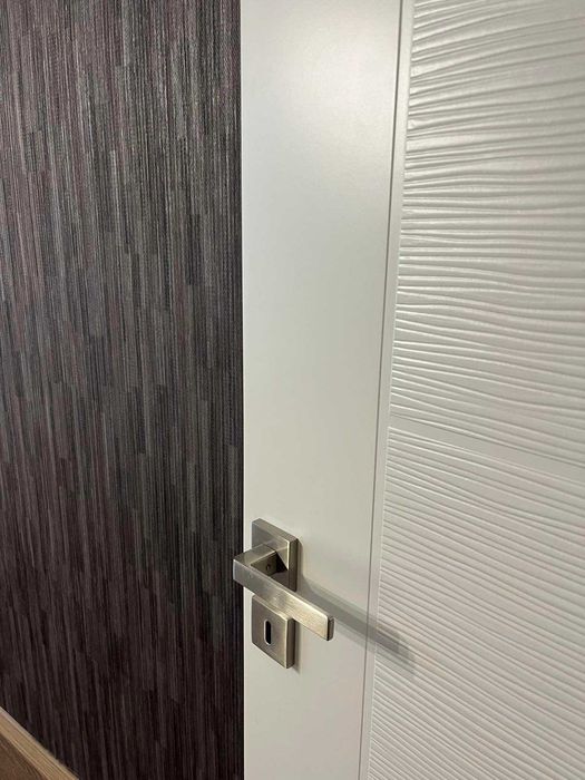 Дава се под наем Двустаен апартамент в Бургас, Лазур - 68 кв.м за 1150 € - Снимка #3