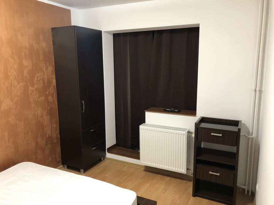 Apartament 3 camere Cetatii, Dacia, Bucovina, Iulius Mall