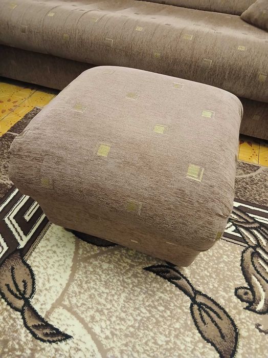 Холова гарнитура