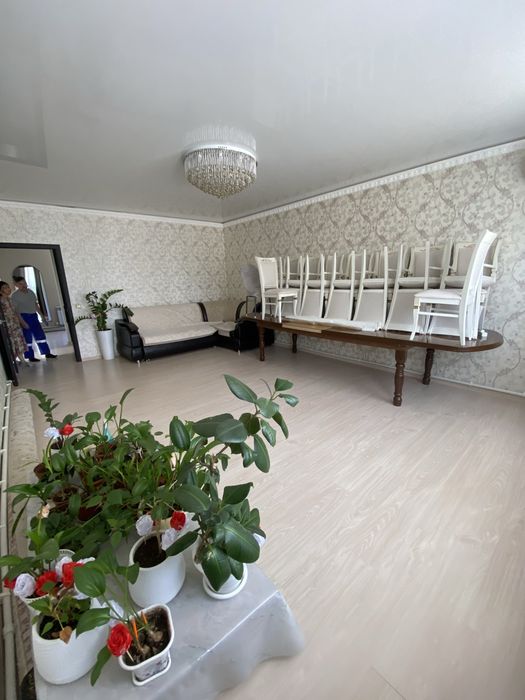Продам коттедж мкр Арман рядом тд Коктем