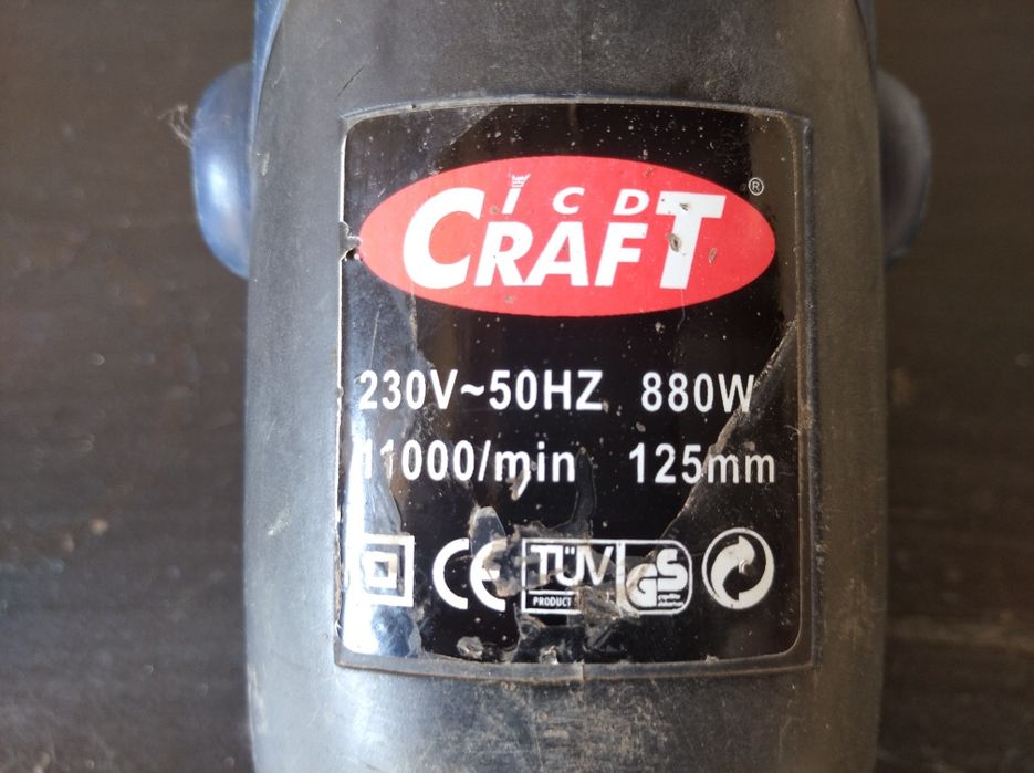 Балгаркалар сотилади оптом, штук