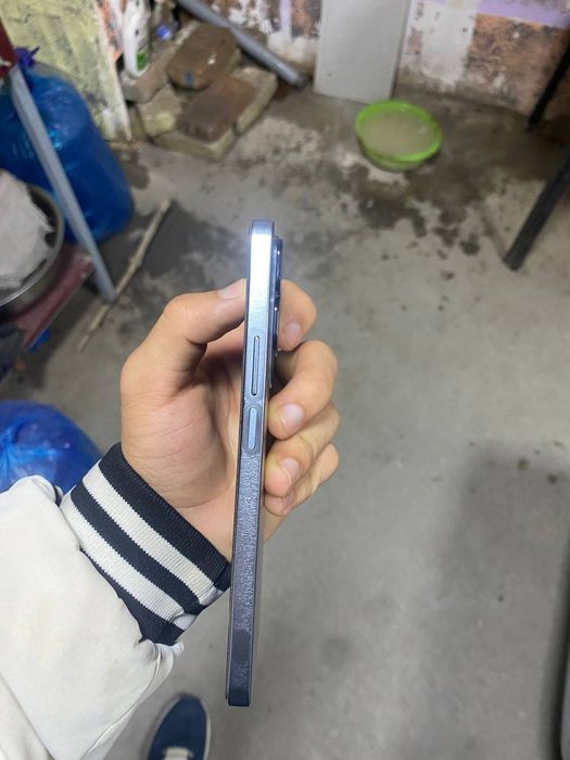 Honor90lite 256gb holati zo'r