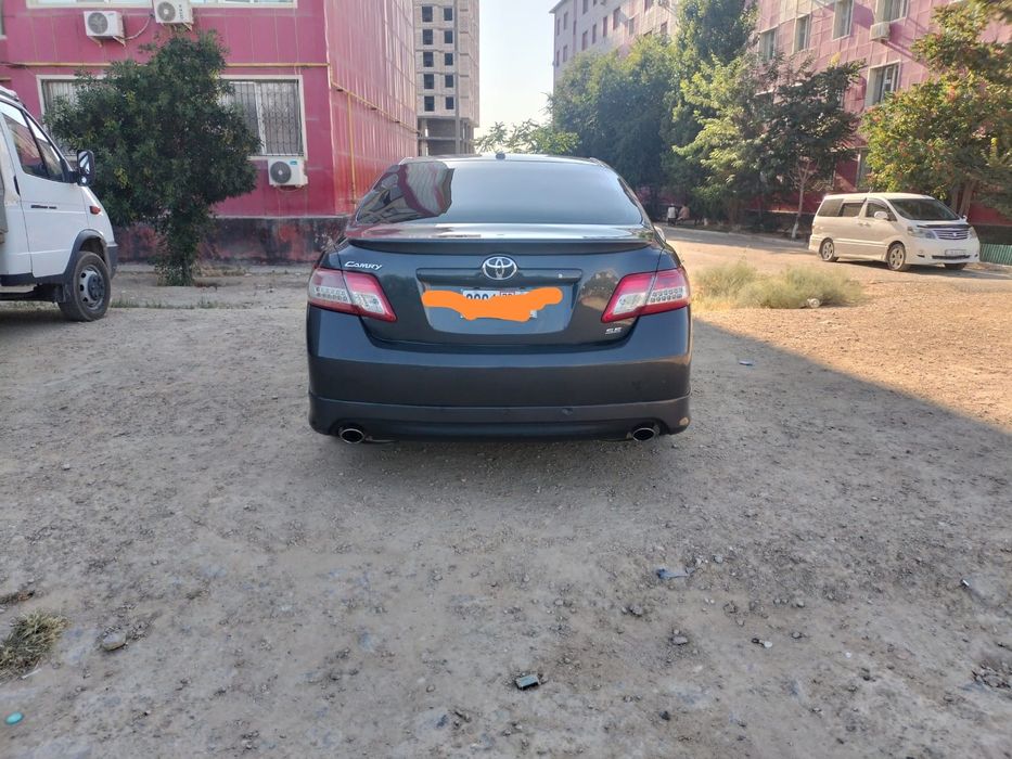 Продаю автомобиль