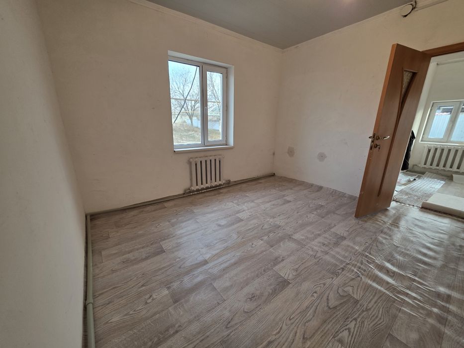 Продается дом в селе караой