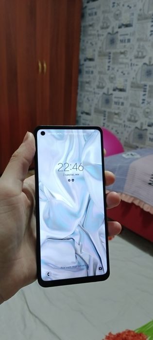 Продам самсунг а21s 32гб Торг есть