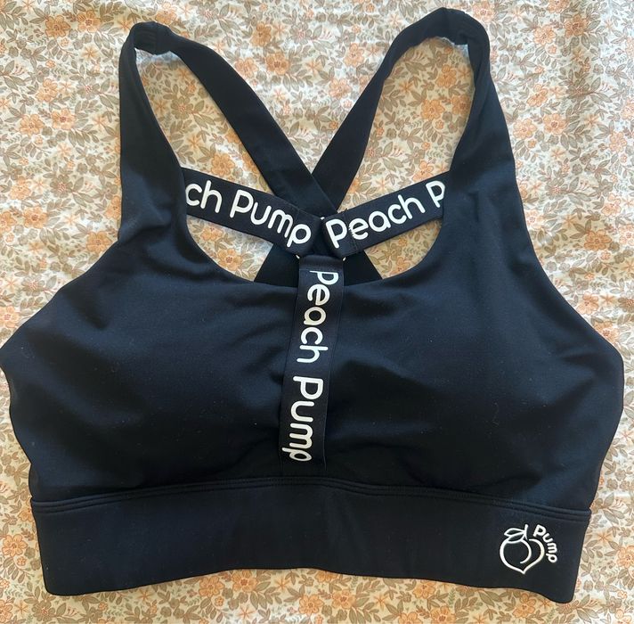 Блузки XS и S размери