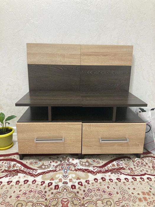 Срочно продам!Мебель для спальни