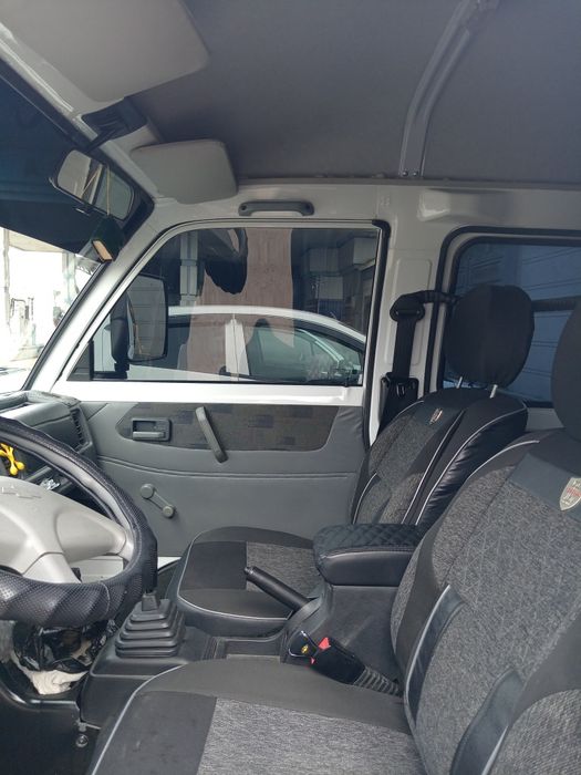 Damass sotiladii full novari boor