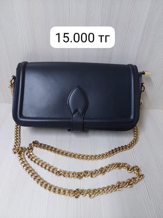 Продам сумочки цены указаны