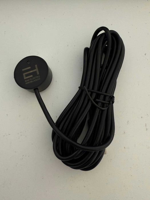 Оптический зонд для газовогосчетчика OSTEN.