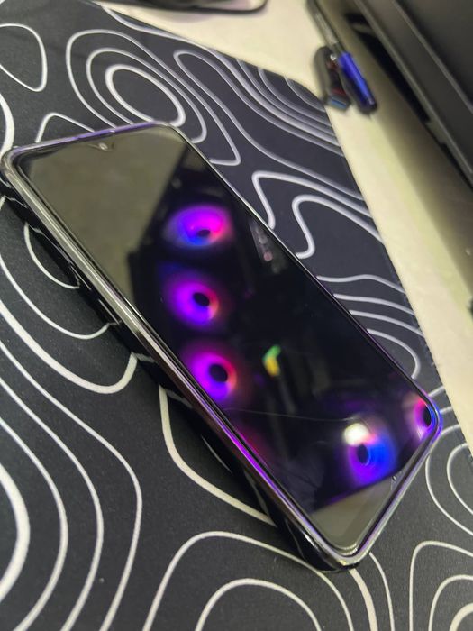 Срочно сотилади Самсунг А 10 с