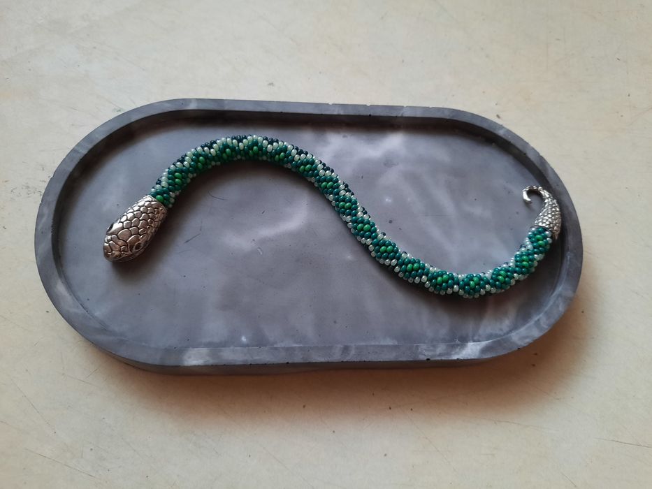 Гипсовый декор для дома