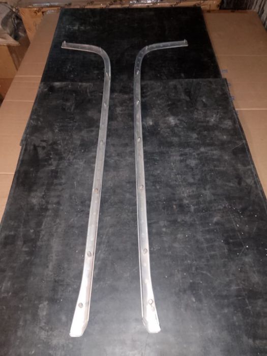 Зарчасти на мерс