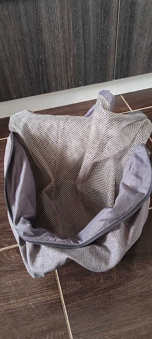 Подножка Stokke Xplory + аксессуары