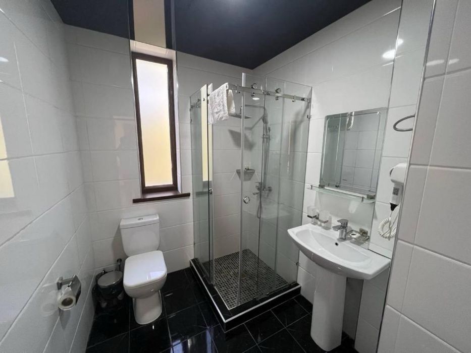 Елитном Номер в отель “Piramit” Престижным районe Яккасарай Аеропорт