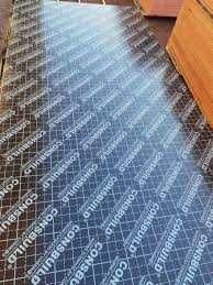 финское фанера сорт1 из Китай