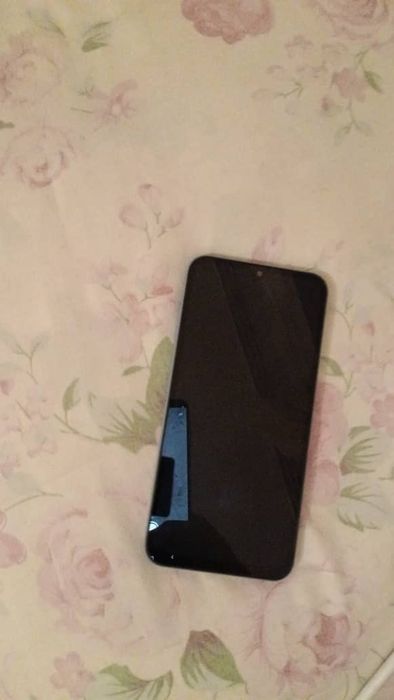 Samsung  A16 128pamiyt